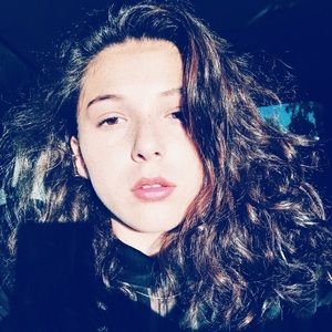 Meet your Posher, Sam